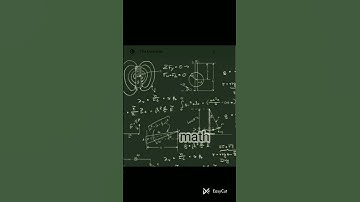 math vs physics #youtubeshorts #shortvideo