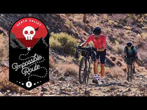 Video: Cyclist Magazine Podcast Episod 7 – Adakah basikal aero mati?