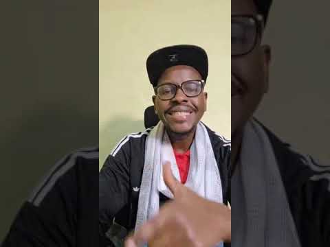 Come I Ll Give You The Oil On The Sudanese Border