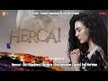 Hercai Dizi Müzikleri Birlikte Sen Umutsun Çocuk Full Version Hercai Dizi Müzikleri Birlikte Sen Umutsun Çocuk Full Version
