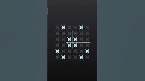 Harmony：Relaxing Music Puzzle EP.2