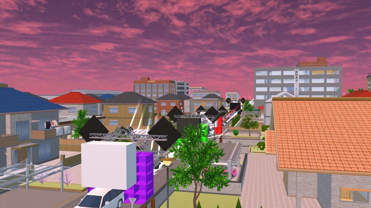 karnaval sound system full prindapan bersama sendy audio production lihat deskripsi