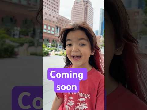 Bayi Pergi Memancing π£ | Lagu Memancing | Lagu Lucu | Lagu Anak-anak | LiaChaCha Bahasa Indonesia