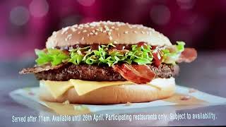 Mtv Clic Uk Brief Continuity - 16 March 2022