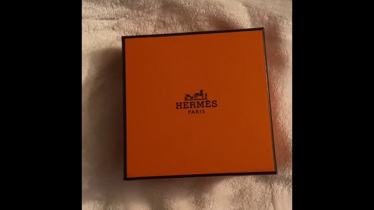 Hermes Bracelet 6 Months Later Thoughts