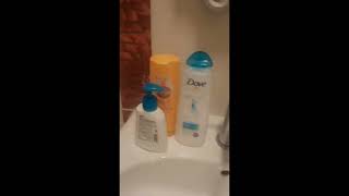 Challenge Accepted Germany Reload