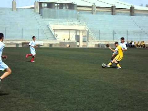 أحمد أبو خديجة