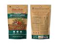 Délice Bello - Amatriciana Authentic Italian Spice Blend