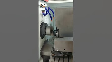 Special machine for ratchet wrench
