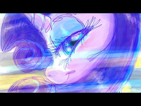 'Trot' (feat. SaxN3ko & 4EverfreeBrony) by Feather