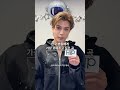 岩田剛典 TAKANORI IWATA GAN- HIP KOREA Interview