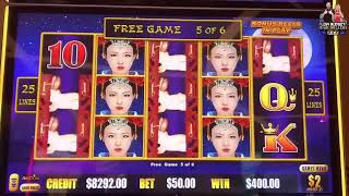 Download Lagu $250 BET RE TRIGGER WONT BELIEVE WHAT HAPPENED! MP3