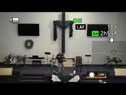 Related Embedded Video Item Thumbnail