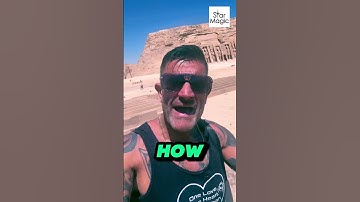 Unleash Your Gifts & Create Your Own Path  Jerry Sargeant #shorts  #motivation