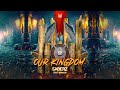 SaberZ ft. Haarley - Our Kingdom