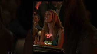 Is Mikes Aunt ...And Mine? From Ep 47