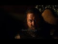CENAS DE GOT (PARTE 3 – VÍDEOS) #Cenas #3 #GOT #Westeros #Series