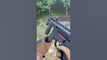 Gotta reload to keep shooting (Compilation)