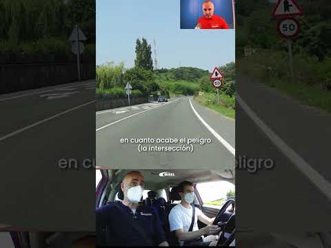 ¡CUIDADO CON LAS