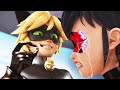 🔴ХОРОШО ЛИ ТЫ ЗНАЕШЬ "ЛЕДИ БАГ И СУПЕР КОТ"? Miraculous Ladybug