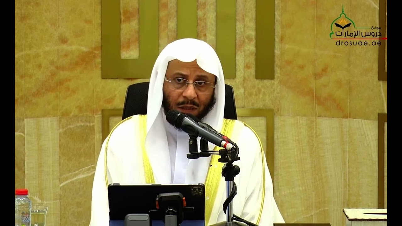 كيف أحصن أبنائي من شياطين الإنس والجن؟ | الشيخ عزيز بن فرحان
