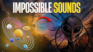 Voyager 1: The Untold Story of Humanity’s Deep Space Journey | NASA Documentary | AI 3D Animation