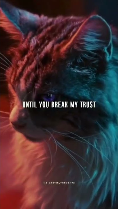 DEVIL STATUS WHATSAPP STATUS | EVIL EYE LUCIFER VIDEO