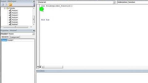 VBA code for Filedialog(to select the file,folder path dynamically)