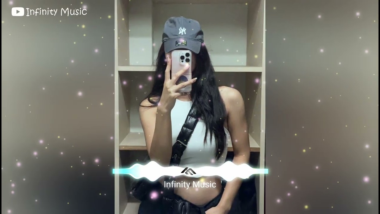 Tiktok viral sound - Infinity Music 🚀,🔥 Subscribe to the channel