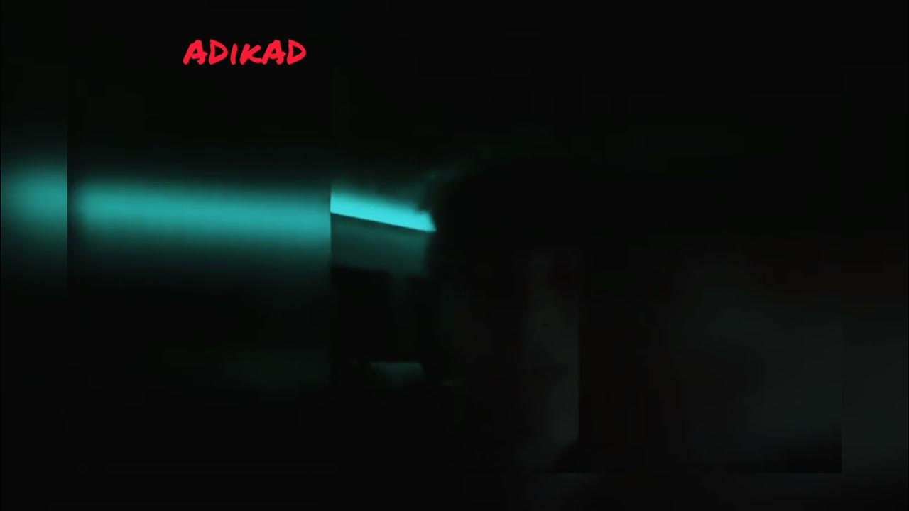Lildrughill matrix. Lildrughill snippet. fresco lildrughill чары снипет.
