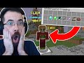 YENİ BEDWARS MODU (Hypixel) 😮