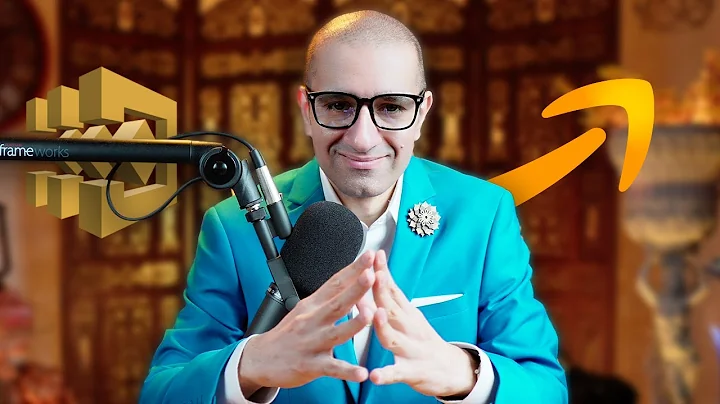 AWS Step Functions: 8 Things You NEED To Know 🔥