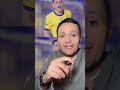 ÁLVARO FIDALGO SE VA DEL AMÉRICA. #futbol #ligamx #america
