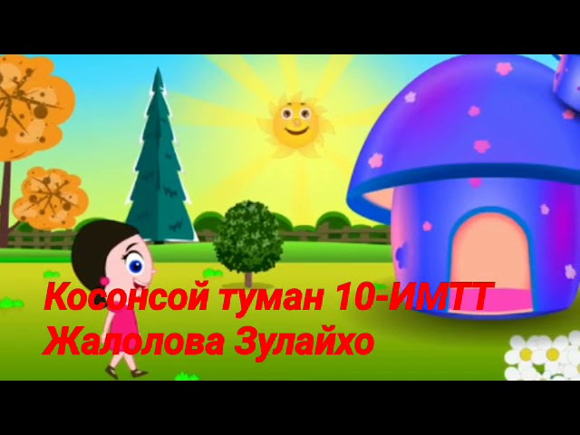 Porno esa erini aldaydi