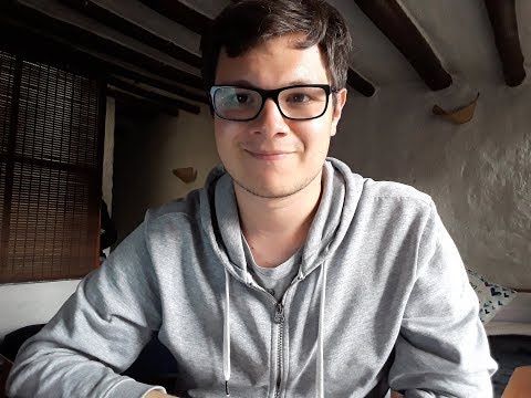 Fundamentos del Análisis