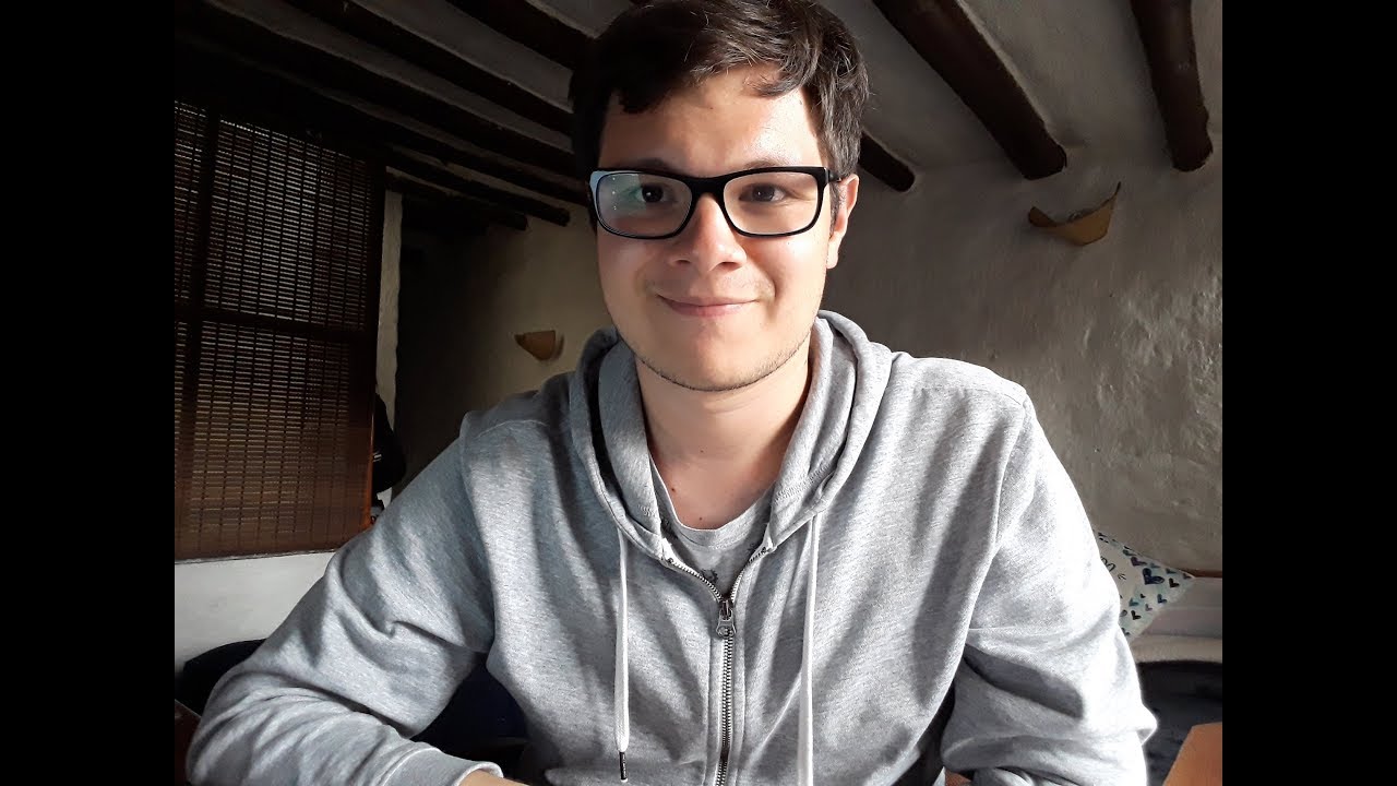 Fundamentos del Análisis de la Conducta: ejemplo de análisis funcional en caso hipotético.