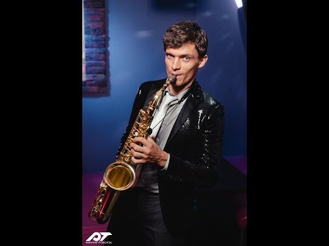 Танцуют под Чардаш