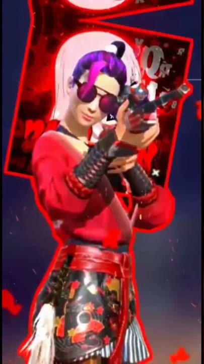 DJ DALINDA MIX Ft @Dhika_201