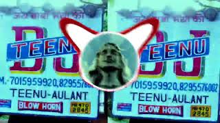Parvat Ki Oth Me Dj Remix Song 🔥 | Reggtion Mix + ♨ Soft Electro Mix  | Dj Mohit Dhanduka Se screenshot 3