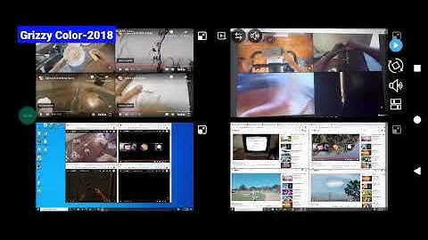 Up to faster 16 parison to Buttered Side Down