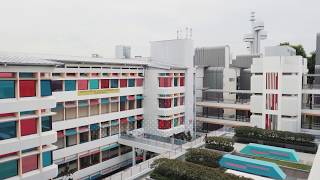 Are you excited for SP Open House 2020? | SP Open House '20, 9-11 Jan