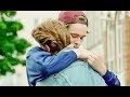 (Skam) Evak - Love me like you do 4x10 [+ Isak´s birthday video]