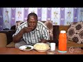 Monitoring Your Blood Sugar (Spanish) - Diabetes Series