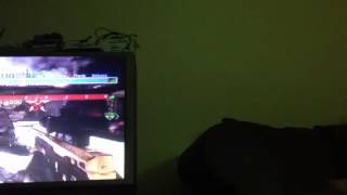 Hostbooter map 1