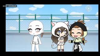 Tiktok Akımlarını Deniyorum Acıklama