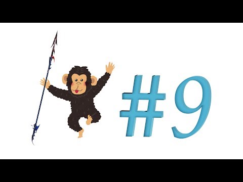 【DFFAC】カインの槍投げ大会　9　カイン/ミスリルA　【2バー】