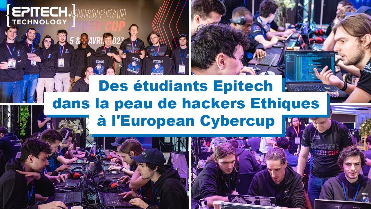 apeitek-repr-sente-epitech-l-european-cybercup-2023-youtube