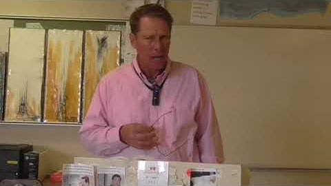 St  Martin’s Guide to Writing, Lecture #11, Chapters 11 12