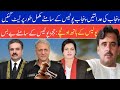 ,پنجاب جج کو محض پولیس کے خلاف آڈر کرنے پر فارغ کر دیا گیا  ! پاکستانی جوڈیشری مکمل ختم۔