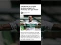 Presidente do Coritiba revela sondagem do Flamengo por Igor Paixão